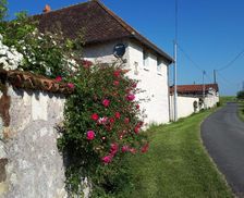 France Centre-Loire Valley Pouant vacation rental compare prices direct by owner 19295073