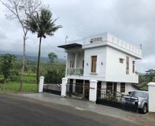 Indonesia Sumatra Bumiagung vacation rental compare prices direct by owner 15939248