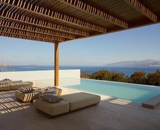 Greece Paros Ambelas vacation rental compare prices direct by owner 15939779