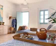 Greece Leros Panteli vacation rental compare prices direct by owner 13819636