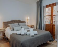 Spain Aragon Alquézar vacation rental compare prices direct by owner 26875407