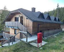 Slovenia Savinjska Mozirje vacation rental compare prices direct by owner 17935776