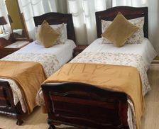 South Africa Free State Bethulie vacation rental compare prices direct by owner 17817357