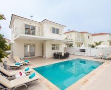 Cyprus Cyprus Paralimni vacation rental compare prices direct by owner 11946013