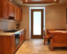 Italy Trentino Alto Adige Fucine vacation rental compare prices direct by owner 18651519