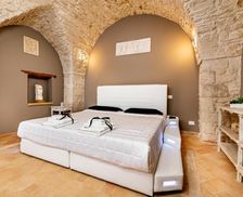 Italy Apulia Santeramo in Colle vacation rental compare prices direct by owner 27087894