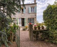 France Bourgogne-Franche-Comté Champlin vacation rental compare prices direct by owner 15953357