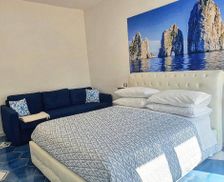 Italy Campania Baronissi vacation rental compare prices direct by owner 17496300