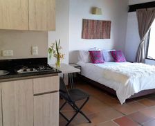 Colombia Antioquia Guatapé vacation rental compare prices direct by owner 14913733