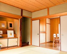 Japan Kagawa Sanuki vacation rental compare prices direct by owner 15956932