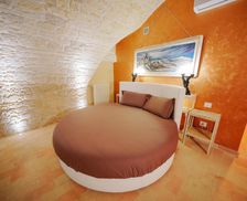 Italy Apulia Santeramo in Colle vacation rental compare prices direct by owner 26156091