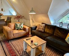 Netherlands Overijssel Hengelo vacation rental compare prices direct by owner 16350767