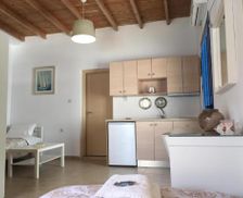 Greece Crete Loutro vacation rental compare prices direct by owner 17823462