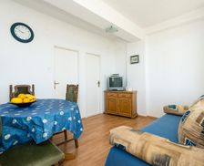 Croatia Dubrovnik-Neretva County Dubrovnik vacation rental compare prices direct by owner 29816604