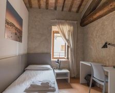 Italy Lazio Santa Severa vacation rental compare prices direct by owner 13889482