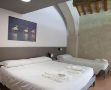 Italy Lazio Santa Severa vacation rental compare prices direct by owner 16384103