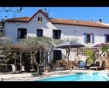 France Languedoc-Roussillon Fontjoncouse vacation rental compare prices direct by owner 13430011