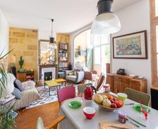 France Aquitaine Bordeaux vacation rental compare prices direct by owner 12161375
