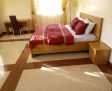 Nigeria Rivers State Port Harcourt vacation rental compare prices direct by owner 15982133
