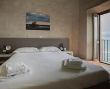 Italy Lazio Santa Severa vacation rental compare prices direct by owner 15946070