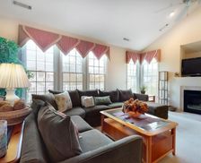 United States Delaware Ocean View vacation rental compare prices direct by owner 2658735