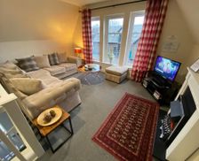 United Kingdom Central Scotland Balmaha vacation rental compare prices direct by owner 18357434