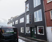 Faroe Islands  Tórshavn vacation rental compare prices direct by owner 17705983