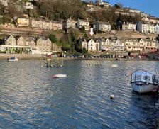 United Kingdom Cornwall Looe vacation rental compare prices direct by owner 24994003