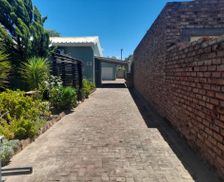 South Africa Western Cape Beaufort West vacation rental compare prices direct by owner 17805290