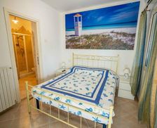 Italy Sardinia Arzachena vacation rental compare prices direct by owner 13990015