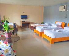 Philippines Mindanao Butuan vacation rental compare prices direct by owner 14174510