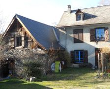 France Midi-Pyrénées Buzan vacation rental compare prices direct by owner 29897323