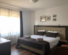 Croatia  Zagreb vacation rental compare prices direct by owner 15935922