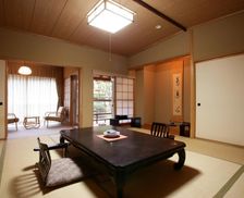 Japan Hokkaido Hakodate vacation rental compare prices direct by owner 27426555