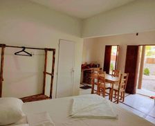 Brazil Ceará Praia de Moitas vacation rental compare prices direct by owner 15945280