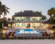 Cayman Islands Grand Cayman Belford Estates vacation rental compare prices direct by owner 35051644