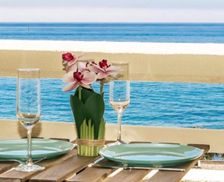 Spain Andalucía La Cala de Mijas vacation rental compare prices direct by owner 10097861