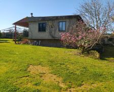 Spain Galicia Vilagarcia de Arousa vacation rental compare prices direct by owner 15960543