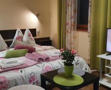 Hungary Vas Velem vacation rental compare prices direct by owner 13739466