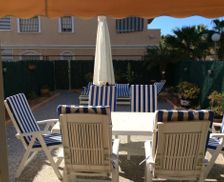 Spain Valencia Community Playas de Orihuela vacation rental compare prices direct by owner 29976076