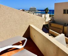 Spain Tenerife El Médano vacation rental compare prices direct by owner 12195742