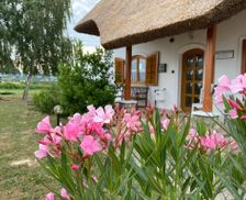 Hungary Zala Cserszegtomaj vacation rental compare prices direct by owner 15883119