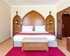 Egypt Red Sea Governorate Hurghada vacation rental compare prices direct by owner 15294265