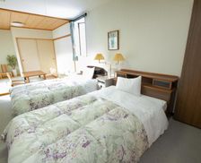Japan Hokkaido Jozankei vacation rental compare prices direct by owner 26373550