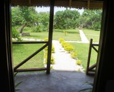 Vanuatu Tanna Tanna Island vacation rental compare prices direct by owner 26761188