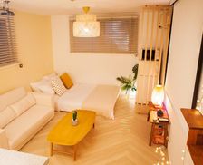 South Korea  Busan vacation rental compare prices direct by owner 26252072