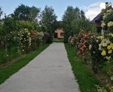 Romania Gorj Polovragi vacation rental compare prices direct by owner 17034463