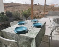 Spain Fuerteventura Villaverde vacation rental compare prices direct by owner 11192902