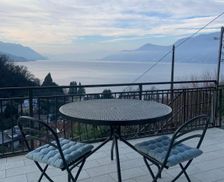 Italy Lombardy Luino vacation rental compare prices direct by owner 17894322