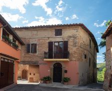 Italy Umbria Panicale vacation rental compare prices direct by owner 16178437